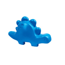 Load image into Gallery viewer, Toddler Crayons Set, Dinos