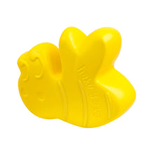 Load image into Gallery viewer, Toddler Crayons Set, Garden