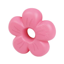 Load image into Gallery viewer, Toddler Crayons Set, Garden