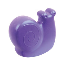 Load image into Gallery viewer, Toddler Crayons Set, Garden