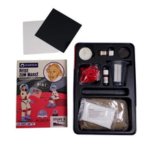 Load image into Gallery viewer, Einstein Experimentierkasten, Reise zum Mars!