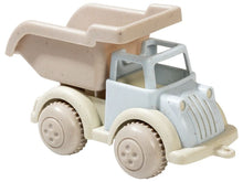 Load image into Gallery viewer, Hearts Big Truck, Eco-Friendly