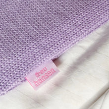 Lade das Bild in den Galerie-Viewer, Wärmflasche „In meiner gemütlichen Ära“