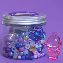 Load image into Gallery viewer, Pearl Mix ''Cosmos''