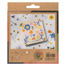 Load image into Gallery viewer, Flower Press