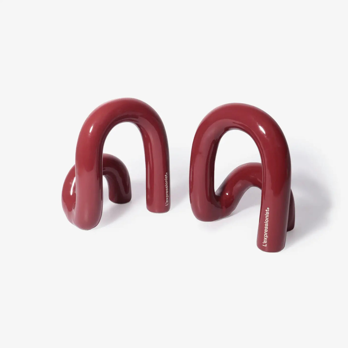 Bookends, Cowboy Lasso
