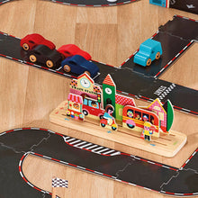 Load image into Gallery viewer, Brain Training, The City