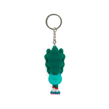 Load image into Gallery viewer, Ramen Keychain, Various