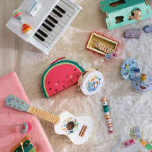 Load image into Gallery viewer, Wooden Recorder