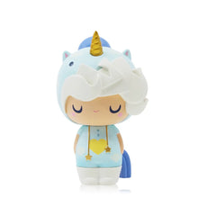 Load image into Gallery viewer, Momiji Wishing Doll ''Little Starlight''
