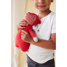 Load image into Gallery viewer, Children's Necklace ''Acorn''