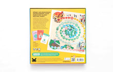 Load image into Gallery viewer, ''Die CO2 Freie Stadt'' Game, German Language