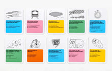 Load image into Gallery viewer, ''Pi Mal Daumen'' Family Game