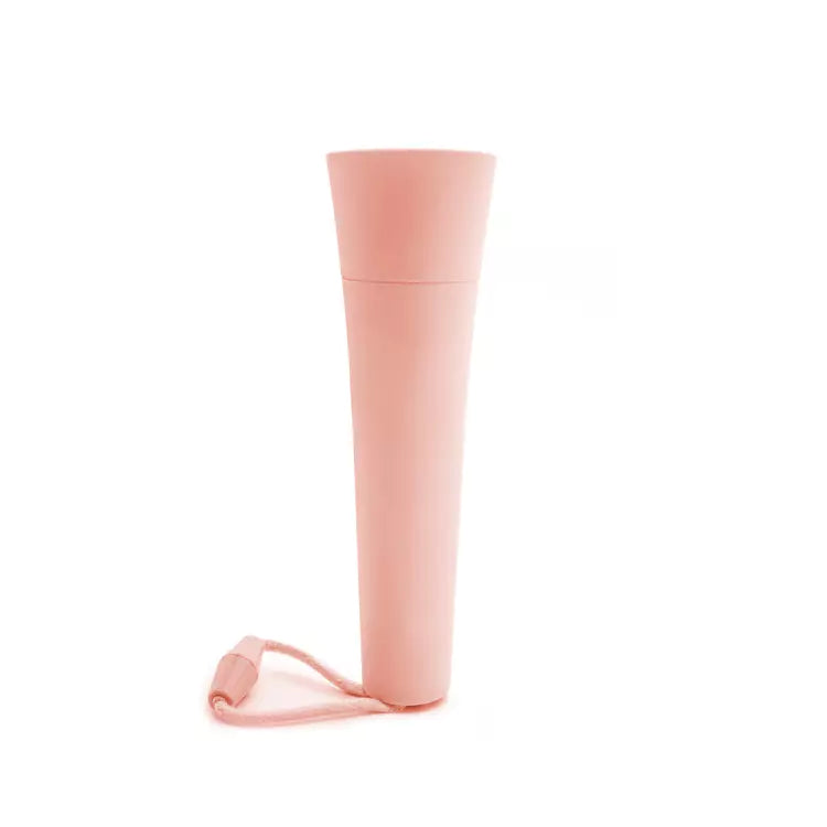 Lalarma Taschenlampe „Rose“