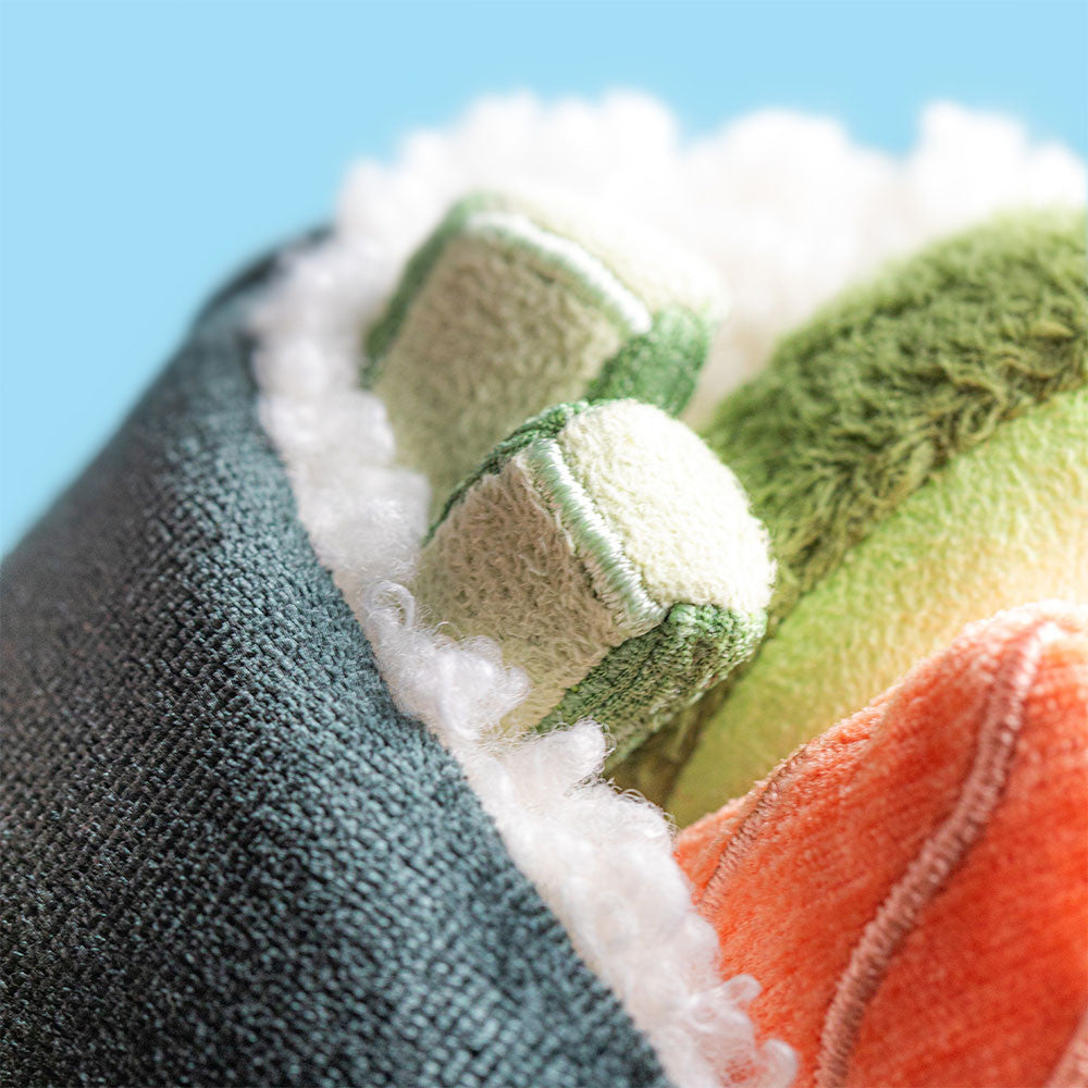 Jellycat Amuseable Coneroi Temaki, Kuscheltier