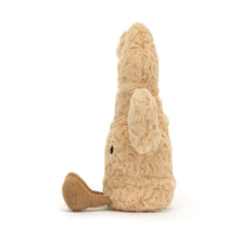Lade das Bild in den Galerie-Viewer, Plüschtier 'Jellycat Amuseables Ginger'