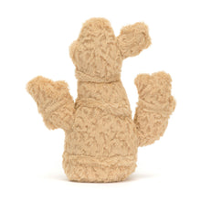 Lade das Bild in den Galerie-Viewer, Plüschtier 'Jellycat Amuseables Ginger'