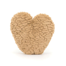 Lade das Bild in den Galerie-Viewer, Jellycat ''Amuseables Philippe Palmier'' Plüschtier