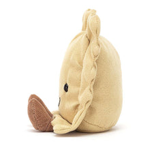 Lade das Bild in den Galerie-Viewer, Jellycat ''Amuseables Ravioli'' Plüschtier