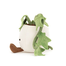 Load image into Gallery viewer, Jellycat Amuseables Ivy, Soft Toy