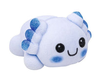 Load image into Gallery viewer, Hatching Axolotl, Purple