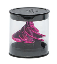 Load image into Gallery viewer, Blow Spinning Top, Various