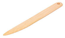 Lade das Bild in den Galerie-Viewer, Origami-Koffer-Set