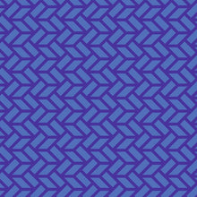 Lade das Bild in den Galerie-Viewer, Origami-Koffer-Set