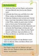 Load image into Gallery viewer, 75 supercoole Show-Experimente