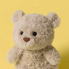 Lade das Bild in den Galerie-Viewer, Jellycat Bartholomew Bear Junior Kuscheltier