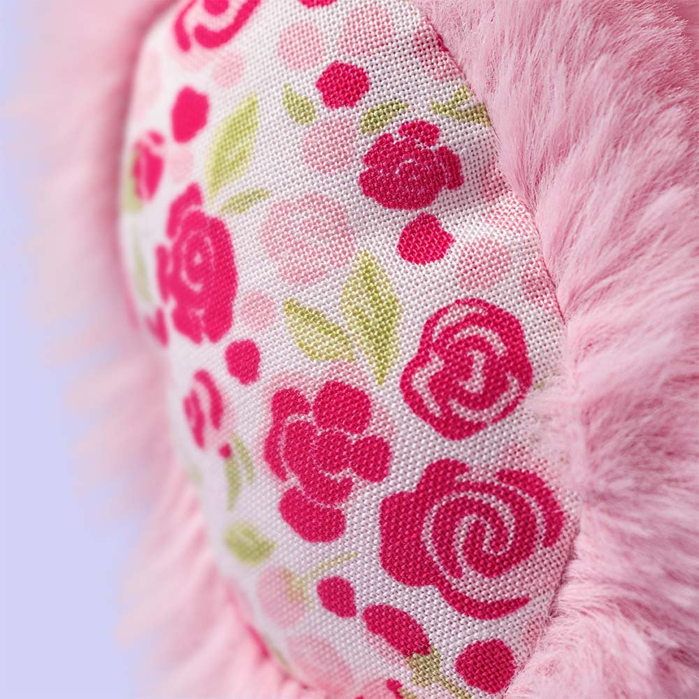 Jellycat „Blushkin Blossom Luxus Hase Original“ Plüschtier