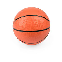 Lade das Bild in den Galerie-Viewer, Set mit 3 Minibällen