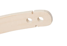 Load image into Gallery viewer, Wooden Baby Mobile Holder