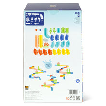 Load image into Gallery viewer, Bath Toy, Marble Waterslide