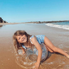 Load image into Gallery viewer, Inflatable Ball, Glitter