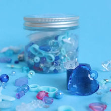 Load image into Gallery viewer, Pearl Mix ''Frozen''