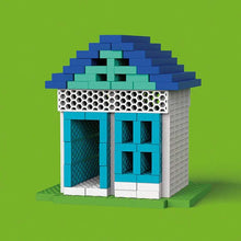 Lade das Bild in den Galerie-Viewer, Bio Blo ''Hello Box'' Ocean Mix