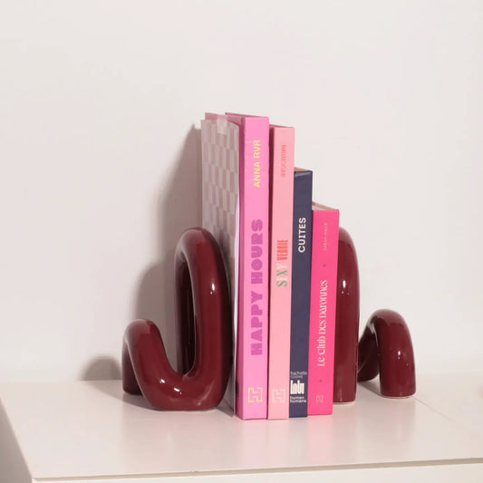 Bookends, Cowboy Lasso