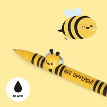 Load image into Gallery viewer, Gel Pen ''Lovely Friends Bee''