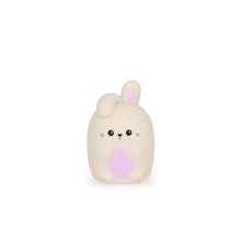 Load image into Gallery viewer, Legami Pencil Sharpener ''Bunny''