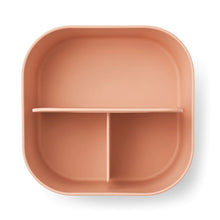 Load image into Gallery viewer, Storage Caddy ''Tuscany Rose''