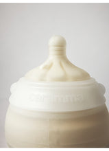 Load image into Gallery viewer, Caramma Support Bottle, Small