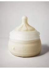 Load image into Gallery viewer, Caramma Support Bottle, Small