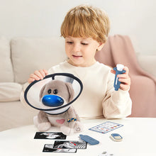 Load image into Gallery viewer, Care Pets, Interactive Dog