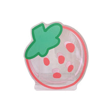 Load image into Gallery viewer, Desktop Pen Holder, Various