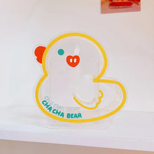 Load image into Gallery viewer, Desktop Pen Holder, Various