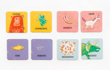 Load image into Gallery viewer, ''Wer hat Gepupst?'' Game, German Language