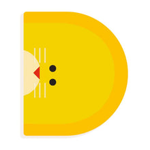 Load image into Gallery viewer, Wooden Letter, Various