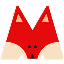 Load image into Gallery viewer, Wooden Letter, Various