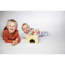 Lade das Bild in den Galerie-Viewer, Hammerspiel „Wir alle“